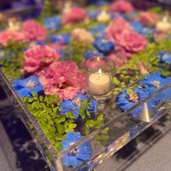 グランド ハイアット 東京の写真22枚目