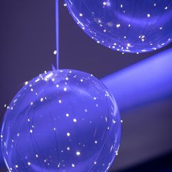 グランド ハイアット 東京の写真15枚目