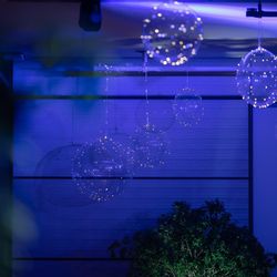 グランド ハイアット 東京の写真4枚目