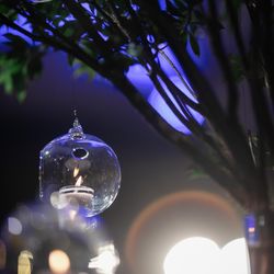 グランド ハイアット 東京の写真30枚目