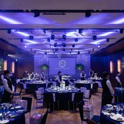 グランド ハイアット 東京の写真11枚目