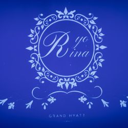 グランド ハイアット 東京の写真25枚目