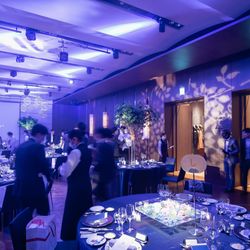 グランド ハイアット 東京の写真36枚目