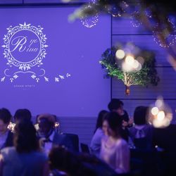 グランド ハイアット 東京の写真14枚目