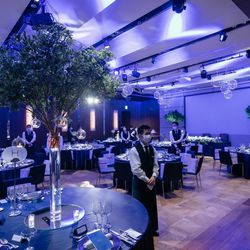 グランド ハイアット 東京の写真31枚目