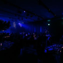 グランド ハイアット 東京の写真13枚目