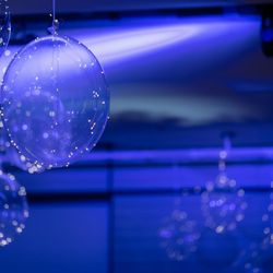 グランド ハイアット 東京の写真14枚目