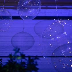 グランド ハイアット 東京の写真5枚目