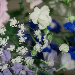 グランド ハイアット 東京の写真34枚目