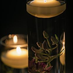 グランド ハイアット 東京の写真5枚目