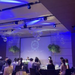 グランド ハイアット 東京の写真20枚目