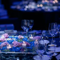 グランド ハイアット 東京の写真32枚目