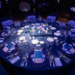 グランド ハイアット 東京の写真25枚目