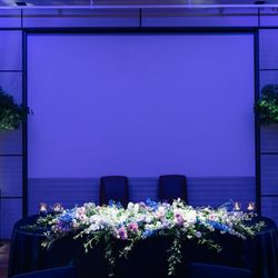 グランド ハイアット 東京の写真27枚目