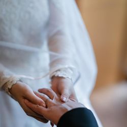 グランド ハイアット 東京の写真5枚目