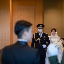 グランド ハイアット 東京の写真35枚目