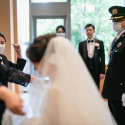 グランド ハイアット 東京の写真3枚目