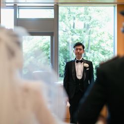 グランド ハイアット 東京の写真20枚目