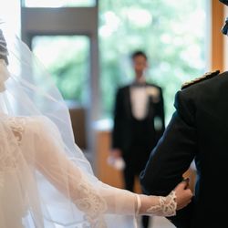 グランド ハイアット 東京の写真1枚目