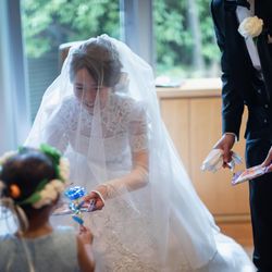 グランド ハイアット 東京の写真2枚目