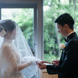 グランド ハイアット 東京の写真4枚目