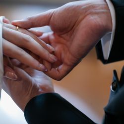 グランド ハイアット 東京の写真16枚目