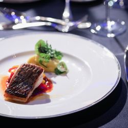 グランド ハイアット 東京の写真12枚目