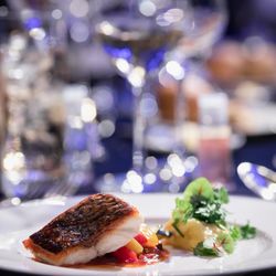 グランド ハイアット 東京の写真18枚目