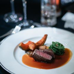 グランド ハイアット 東京の写真15枚目