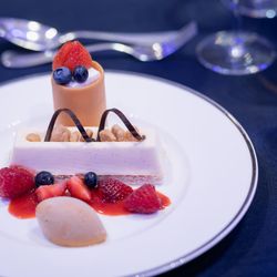 グランド ハイアット 東京の写真11枚目