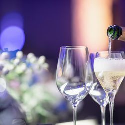 グランド ハイアット 東京の写真15枚目