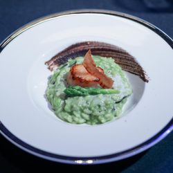 グランド ハイアット 東京の写真32枚目