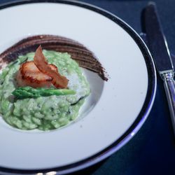 グランド ハイアット 東京の写真35枚目