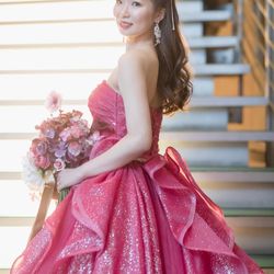 グランド ハイアット 東京の写真13枚目