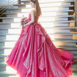 グランド ハイアット 東京の写真2枚目