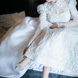 グランド ハイアット 東京の写真24枚目