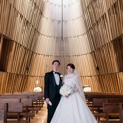 グランド ハイアット 東京の写真12枚目