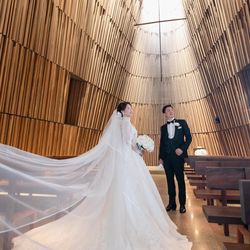 グランド ハイアット 東京の写真34枚目