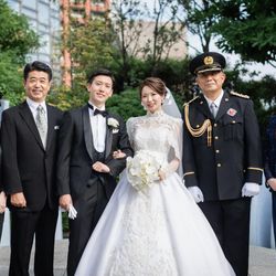 グランド ハイアット 東京の写真29枚目