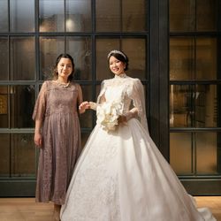 グランド ハイアット 東京の写真34枚目