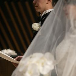 グランド ハイアット 東京の写真31枚目