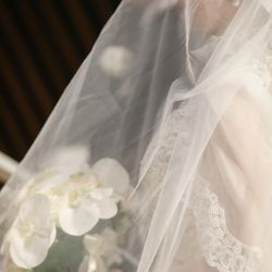 グランド ハイアット 東京の写真32枚目