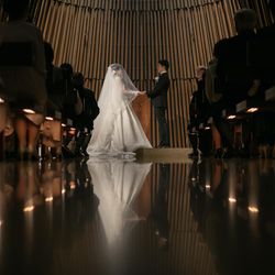 グランド ハイアット 東京の写真3枚目