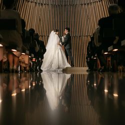 グランド ハイアット 東京の写真18枚目