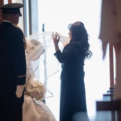 グランド ハイアット 東京の写真18枚目