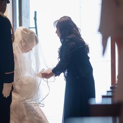 グランド ハイアット 東京の写真22枚目