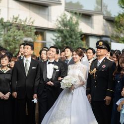 グランド ハイアット 東京の写真28枚目