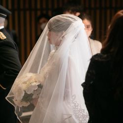 グランド ハイアット 東京の写真26枚目