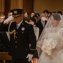 グランド ハイアット 東京の写真31枚目