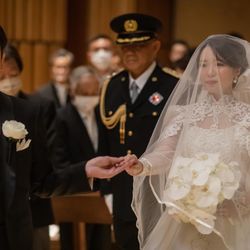 グランド ハイアット 東京の写真12枚目